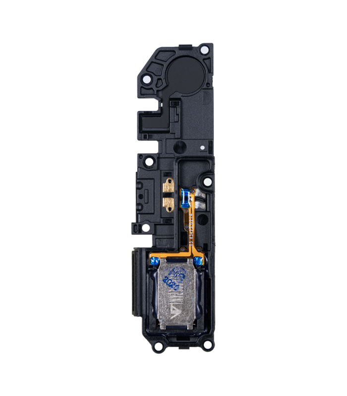 Xiaomi Redmi 12C (22120RN86G) Loudspeaker OEM