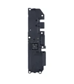 Xiaomi Redmi 12C (22120RN86G) Loudspeaker OEM