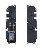 Xiaomi Redmi 12C (22120RN86G) Loudspeaker OEM