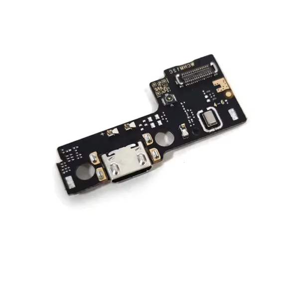 Xiaomi Redmi 12C 4G Charging Board