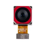 Xiaomi Redmi 13 4G (24040RN64Y) Back Camera 108 MP Wide OEM