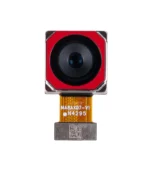 Xiaomi Redmi 13 4G (24040RN64Y) Back Camera 108 MP Wide OEM