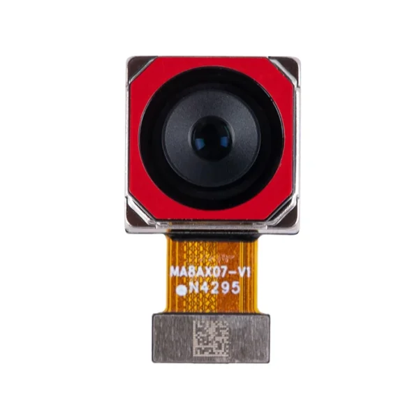 Xiaomi Redmi 13 4G (24040RN64Y) Back Camera 108 MP Wide OEM