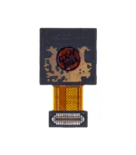 Xiaomi Redmi 13 4G (24040RN64Y) Back Camera 108 MP Wide OEM