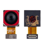 Xiaomi Redmi 13 4G (24040RN64Y) Back Camera 108 MP Wide OEM