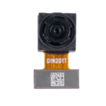 Xiaomi Redmi 13 4G (24040RN64Y) Back Camera 2 MP Macro OEM