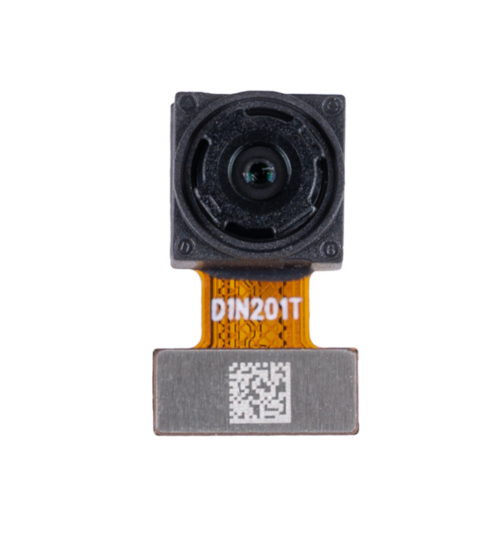 Xiaomi Redmi 13 4G (24040RN64Y) Back Camera 2 MP Macro OEM
