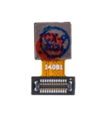 Xiaomi Redmi 13 4G (24040RN64Y) Back Camera 2 MP Macro OEM