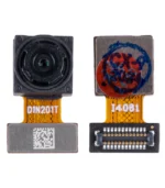 Xiaomi Redmi 13 4G (24040RN64Y) Back Camera 2 MP Macro OEM