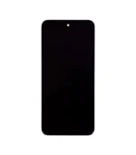 Xiaomi Redmi 13 4G (24040RN64Y) Display And Digitizer With Frame Midnight Black OEM