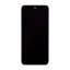Xiaomi Redmi 13 4G (24040RN64Y) Display And Digitizer With Frame Midnight Black OEM