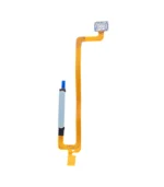 Xiaomi Redmi 13 4G (24040RN64Y) Fingerprint Sensor And Power Flex Ocean Blue OEM