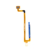 Xiaomi Redmi 13 4G (24040RN64Y) Fingerprint Sensor And Power Flex Ocean Blue OEM