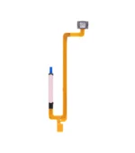 Xiaomi Redmi 13 4G (24040RN64Y) Fingerprint Sensor And Power Flex Pink OEM