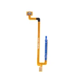 Xiaomi Redmi 13 4G (24040RN64Y) Fingerprint Sensor And Power Flex Pink OEM