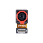 Xiaomi Redmi 13 4G (24040RN64Y) Front Camera 13 MP Wide OEM