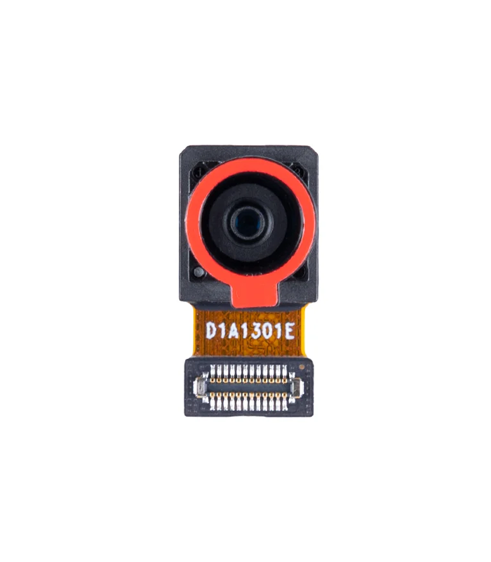 Xiaomi Redmi 13 4G (24040RN64Y) Front Camera 13 MP Wide OEM