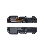 Xiaomi Redmi 13 4G (24040RN64Y) Loudspeaker OEM