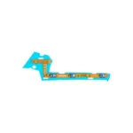 Xiaomi Redmi 13 4G (24040RN64Y) Power And Volume Flex OEM