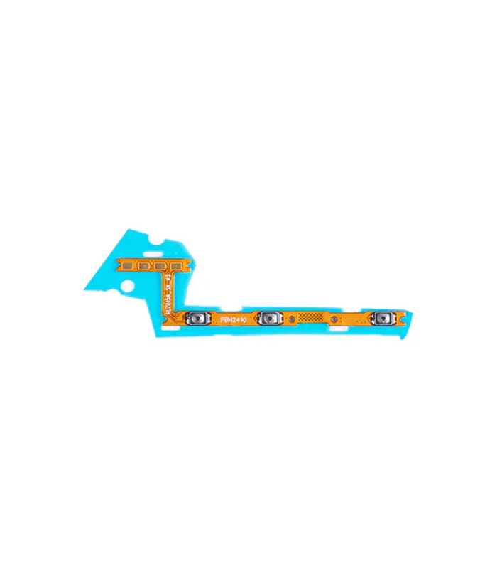 Xiaomi Redmi 13 4G (24040RN64Y) Power And Volume Flex OEM