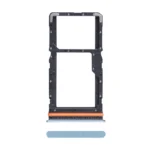 Xiaomi Redmi 13 4G (24040RN64Y) Sim Card Holder Ocean Blue OEM