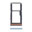 Xiaomi Redmi 13 4G (24040RN64Y) Sim Card Holder Ocean Blue OEM