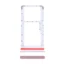 Xiaomi Redmi 13 4G (24040RN64Y) Sim Card Holder Pink OEM