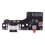 Xiaomi Redmi 13 4G (24040RN64Y) System Charging Board OEM