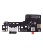 Xiaomi Redmi 13 4G (24040RN64Y) System Charging Board OEM