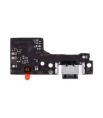Xiaomi Redmi 13 4G (24040RN64Y) System Charging Board OEM