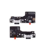 Xiaomi Redmi 13 4G (24040RN64Y) System Charging Board OEM