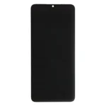Xiaomi Redmi 13C 4G (23100RN82L 23106RN0DA) Display Complete + Frame - Black