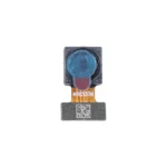 Xiaomi Redmi 13C 4G (23100RN82L) Back Camera 0.08 MP OEM