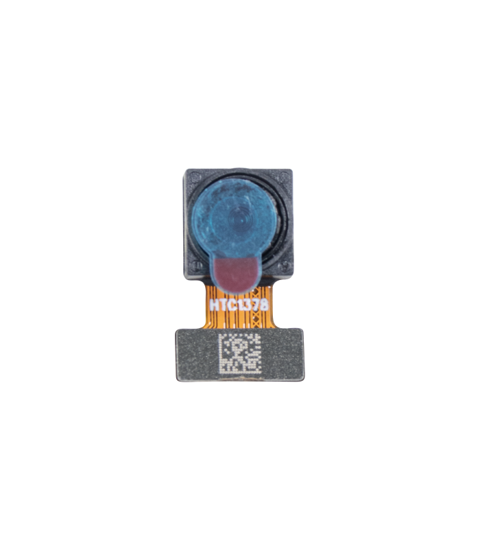 Xiaomi Redmi 13C 4G (23100RN82L) Back Camera 0.08 MP OEM