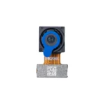 Xiaomi Redmi 13C 4G (23100RN82L) Back Camera 2 MP Macro OEM