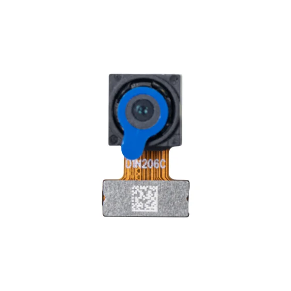 Xiaomi Redmi 13C 4G (23100RN82L) Back Camera 2 MP Macro OEM