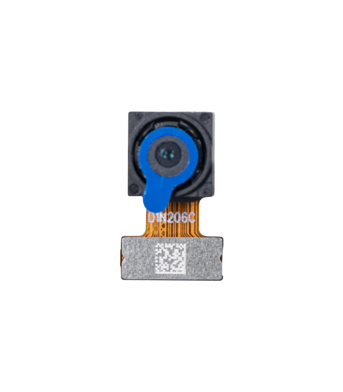 Xiaomi Redmi 13C 4G (23100RN82L) Back Camera 2 MP Macro OEM