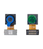 Xiaomi Redmi 13C 4G (23100RN82L) Back Camera 2 MP Macro OEM