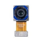 Xiaomi Redmi 13C 4G (23100RN82L) Back Camera 50 MP Wide OEM
