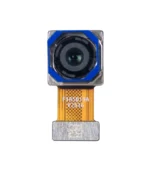 Xiaomi Redmi 13C 4G (23100RN82L) Back Camera 50 MP Wide OEM