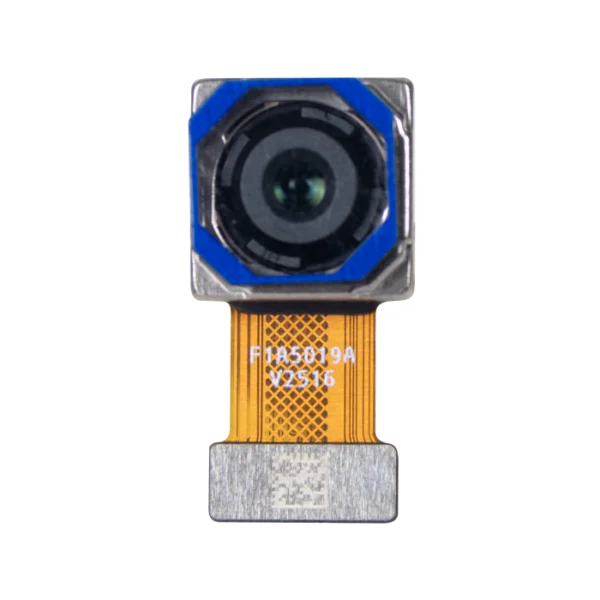 Xiaomi Redmi 13C 4G (23100RN82L) Back Camera 50 MP Wide OEM