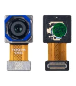 Xiaomi Redmi 13C 4G (23100RN82L) Back Camera 50 MP Wide OEM