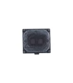 Xiaomi Redmi 13C 4G (23100RN82L) Earspeaker OEM