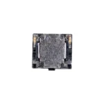 Xiaomi Redmi 13C 4G (23100RN82L) Earspeaker OEM