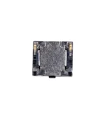 Xiaomi Redmi 13C 4G (23100RN82L) Earspeaker OEM