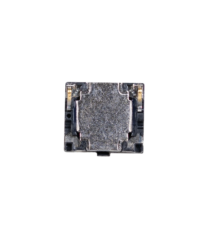 Xiaomi Redmi 13C 4G (23100RN82L) Earspeaker OEM