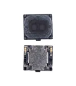 Xiaomi Redmi 13C 4G (23100RN82L) Earspeaker OEM