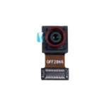 Xiaomi Redmi 13C 4G (23100RN82L) Front Camera 8 MP OEM