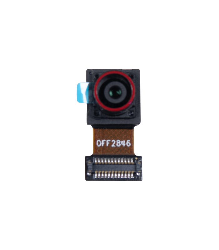 Xiaomi Redmi 13C 4G (23100RN82L) Front Camera 8 MP OEM