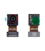 Xiaomi Redmi 13C 4G (23100RN82L) Front Camera 8 MP OEM